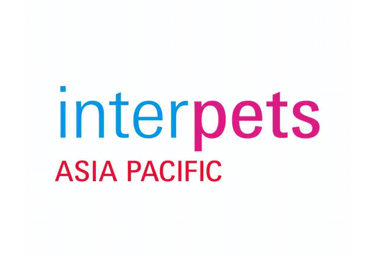 Interpets Asia Pacific