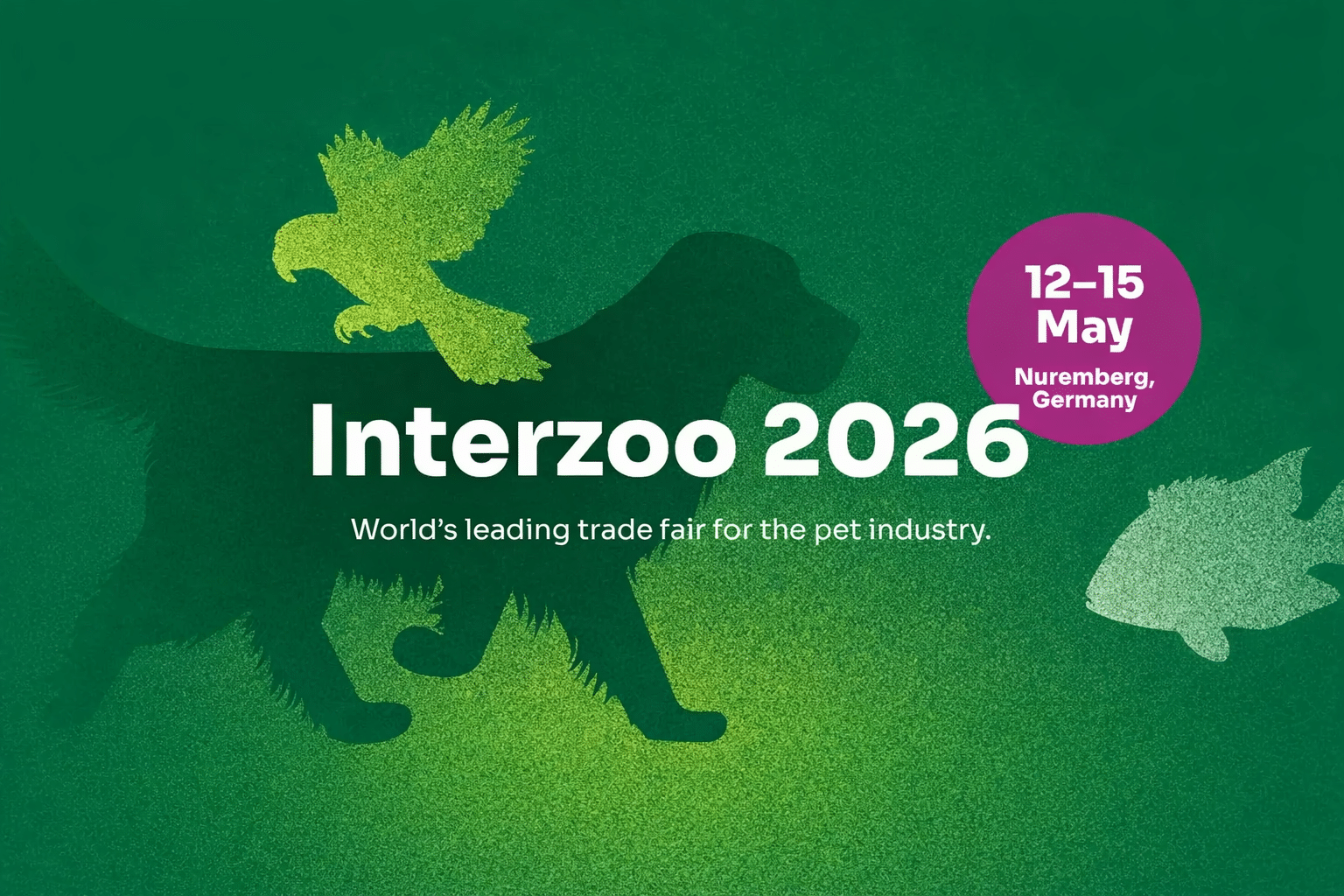 Interzoo