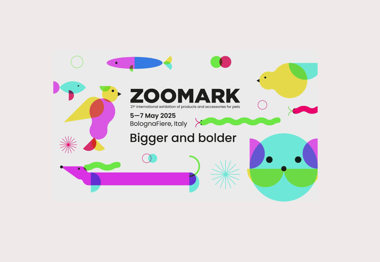 Zoomark
