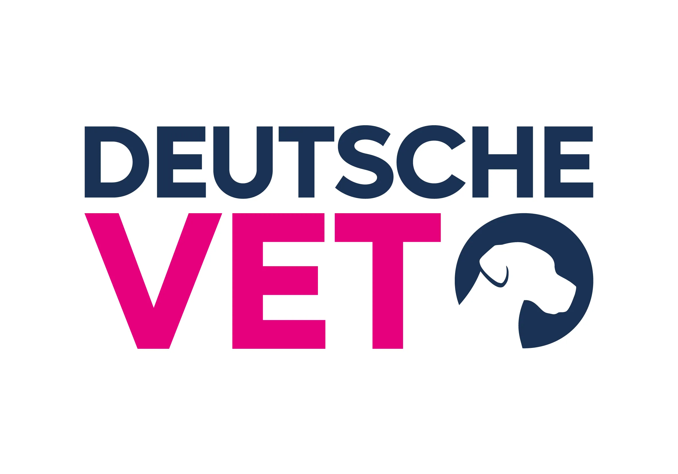 Deutsche Vet