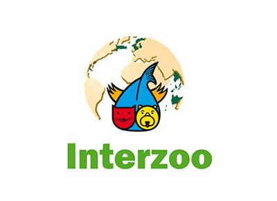 Interzoo 2022